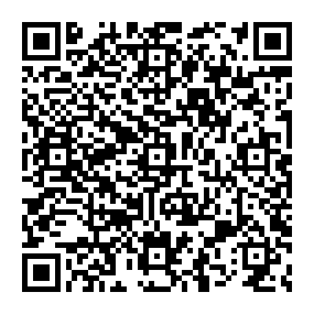vCard 79232181432