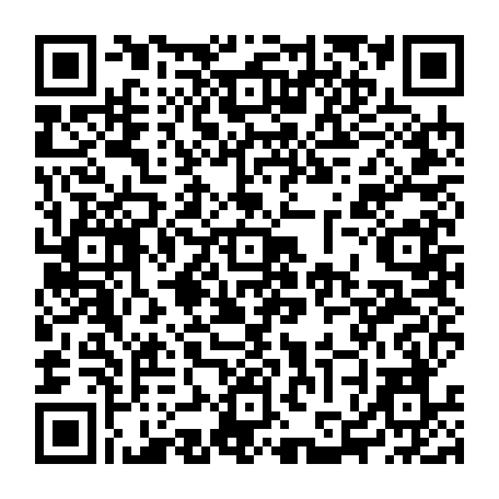 vCard 79232181433