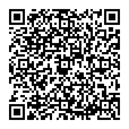 vCard 79232181435