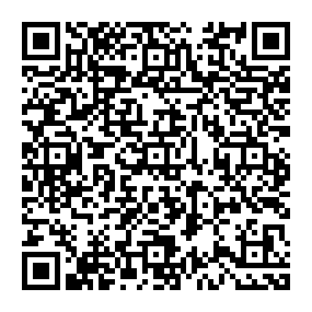 vCard 79232181437