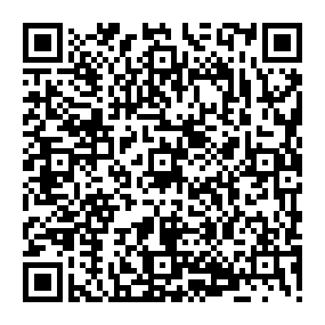 vCard 79232181439