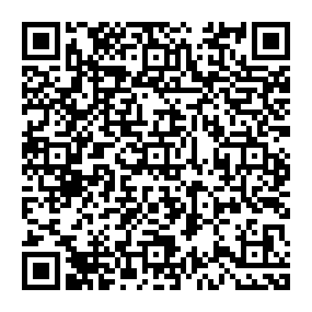 vCard 79232181441