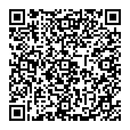 vCard 79232181446