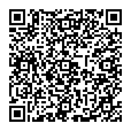 vCard 79232181449