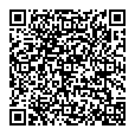 vCard 79232181450
