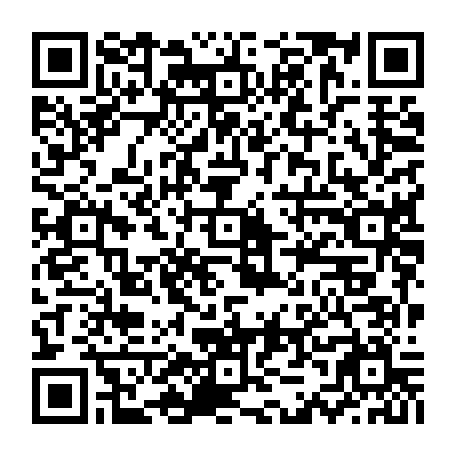 vCard 79232181451