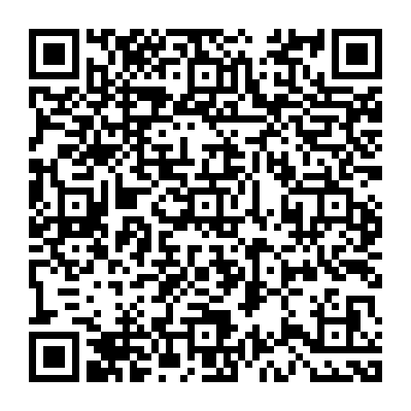 vCard 79232181452