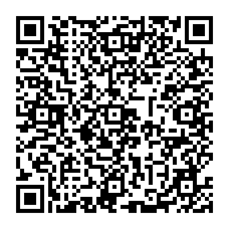 vCard 79232181455