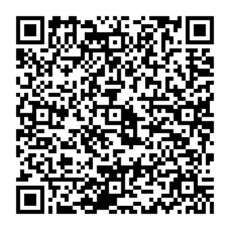 vCard 79232181456