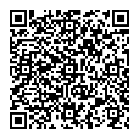 vCard 79232181457
