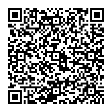 vCard 79232181458