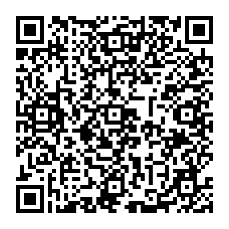 vCard 79232181459