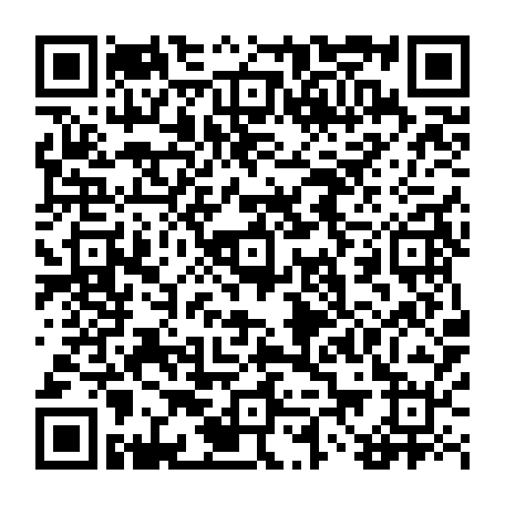 vCard 79232181461