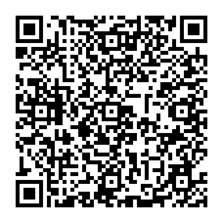 vCard 79232181462