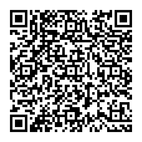 vCard 79232181463