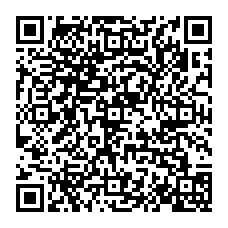 vCard 79232181464