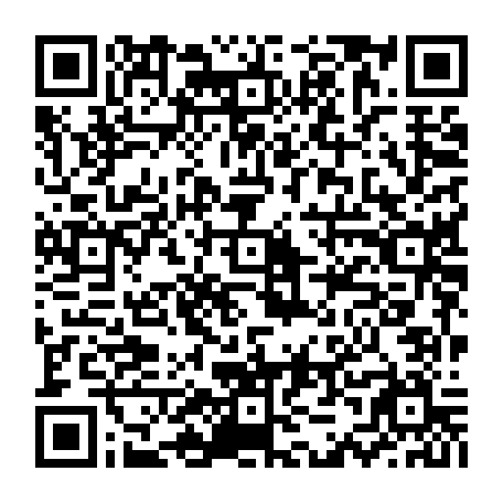 vCard 79232181466