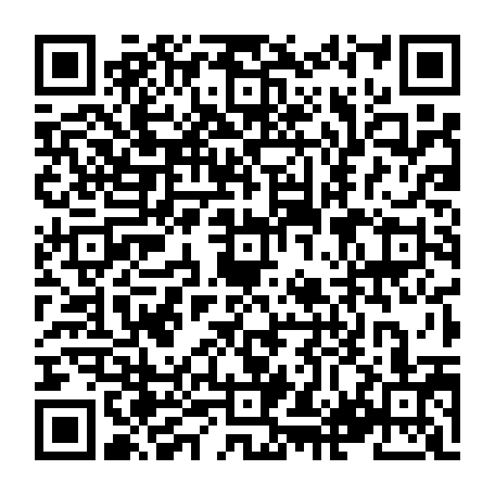 vCard 79232181468