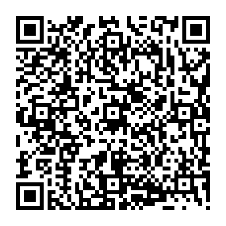vCard 79232181469
