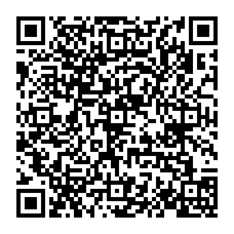 vCard 79232181470