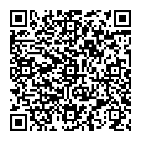 vCard 79232181471