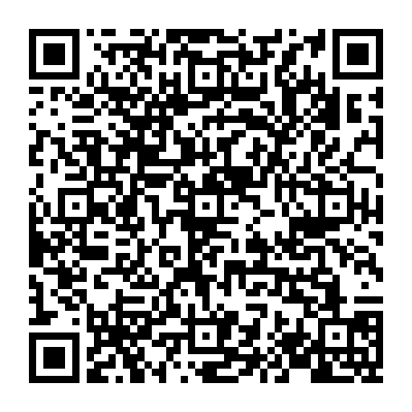 vCard 79232181474