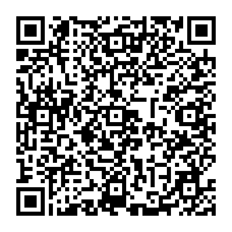 vCard 79232181475