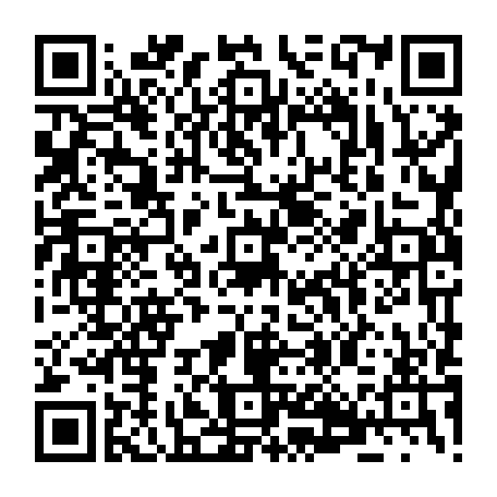 vCard 79232181476
