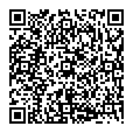 vCard 79232181480