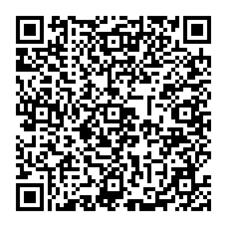 vCard 79232181481
