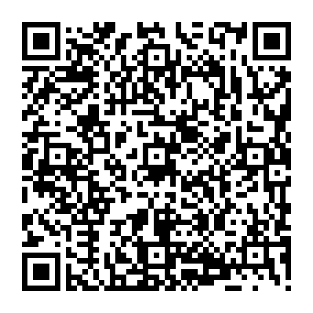 vCard 79232181483
