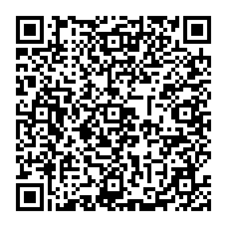 vCard 79232181484