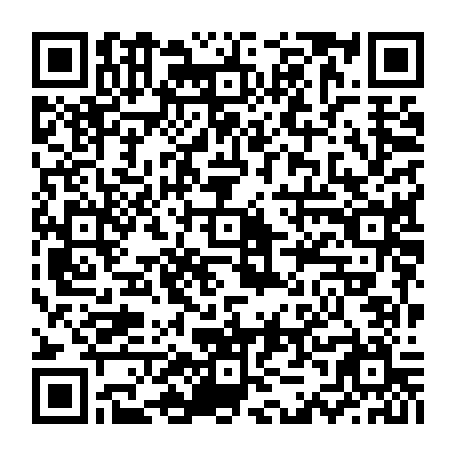 vCard 79232181485