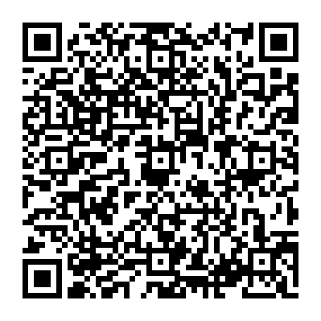 vCard 79232181486