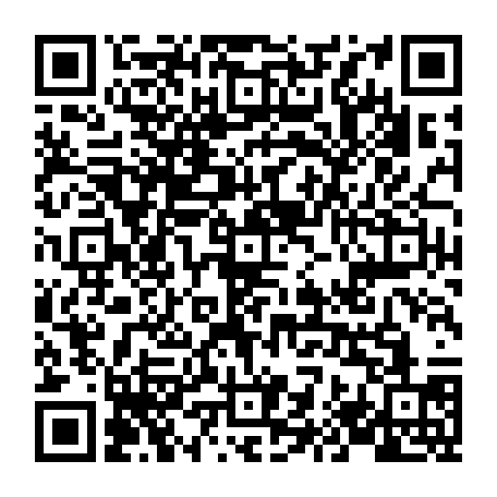 vCard 79232181489