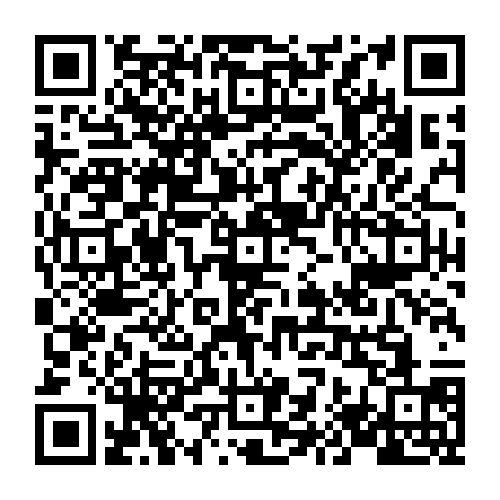 vCard 79232181490