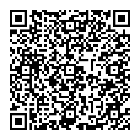 vCard 79232181491