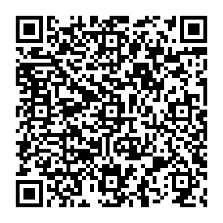 vCard 79232181492