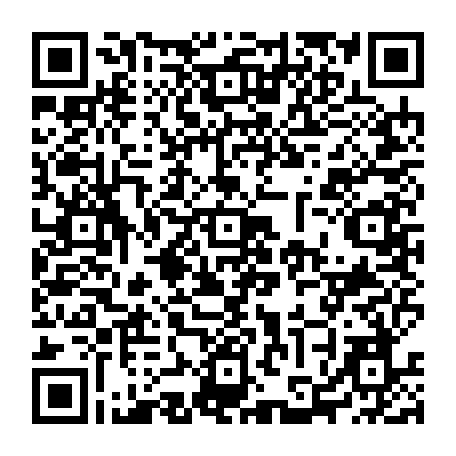 vCard 79232181494