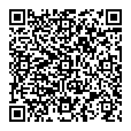 vCard 79232181496