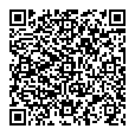 vCard 79232181497