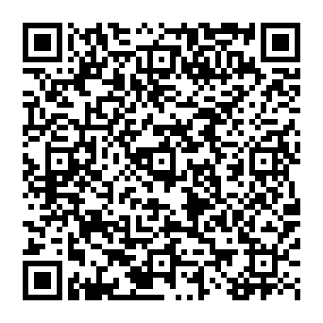 vCard 79232181498