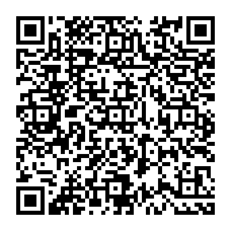 vCard 79232181499