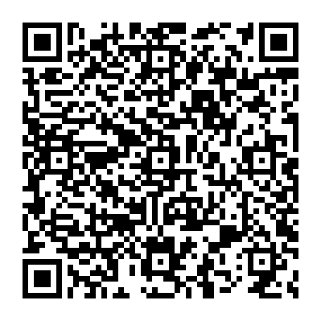 vCard 79232181500