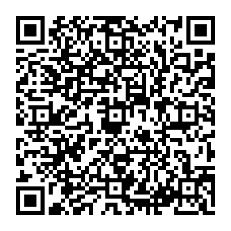 vCard 79232181501