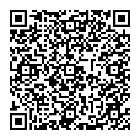 vCard 79232181502