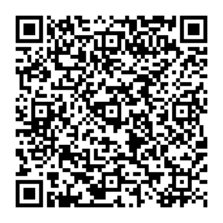 vCard 79232181505