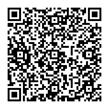 vCard 79232181506