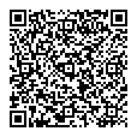vCard 79232181509
