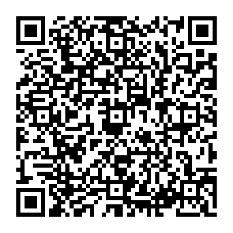 vCard 79232181511